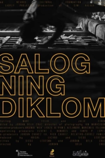 Salog Ning Diklom