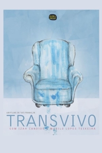 Transvivo