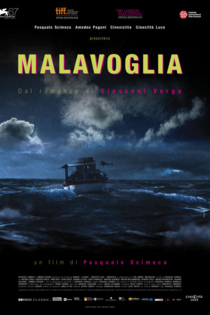 Malavoglia