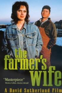 The Farmer's Wife