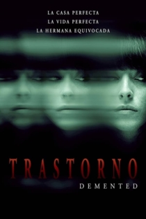 Trastorno