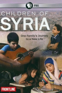 Children of Syria