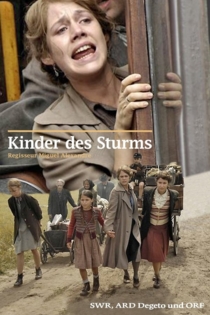 Kinder des Sturms