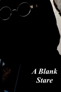 A Blank Stare