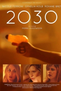2030