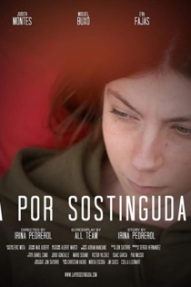 La Por Sostinguda