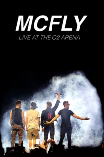McFly: Live At The O2