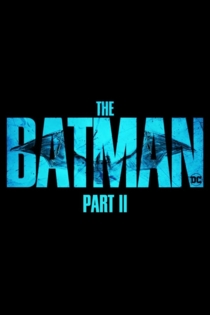 Untitled The Batman Sequel