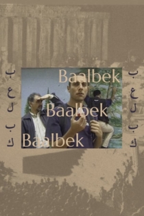 Baalbek