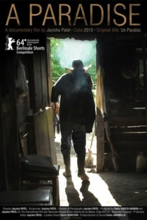 Un Paraiso