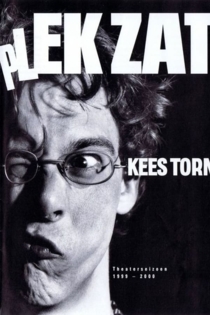 Kees Torn: Plek Zat