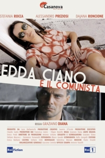 Edda Ciano e il comunista