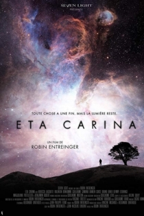 Eta Carina