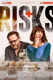 Risiken & Nebenwirkungen