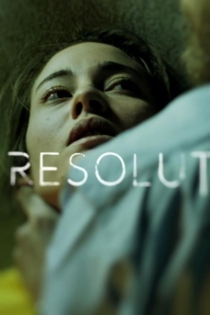 Resolut