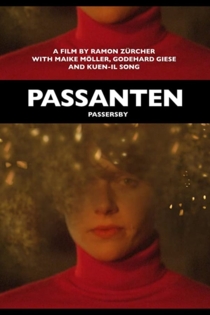 Passanten