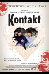 Kontakt