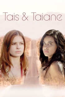 Tais & Taiane