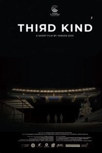 Third Kind