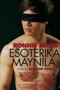 Esoterika: Maynila