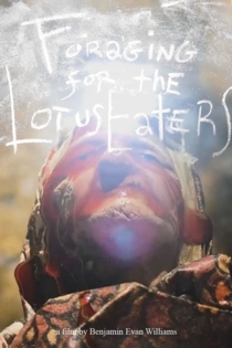 Foraging for the Lotus Eaters