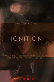 Ignition