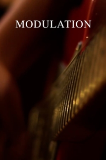 Modulation