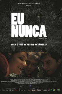 Eu Nunca