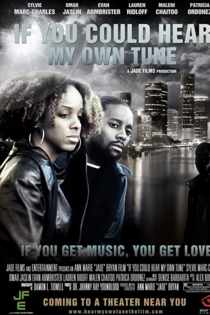 If You Could Hear My Own Tune