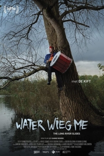 Water Wieg Me