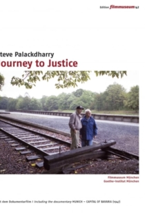 Journey to Justice