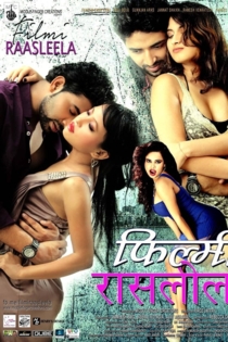 Filmi Raasleela