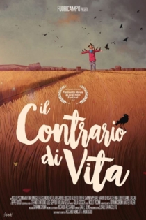 Il contrario di vita