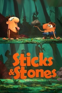 Sticks & Stones