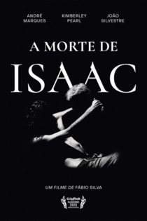 A Morte de Isaac