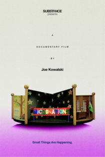 Micronations