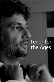 Jonas Kaufmann: Tenor for the Ages