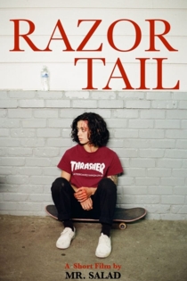 Razor Tail
