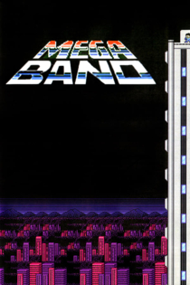 Mega Band