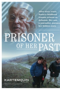 Prisoner of Her Past