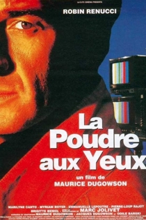 La poudre aux yeux