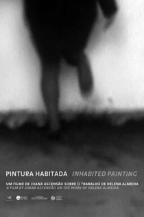 Pintura Habitada