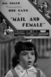 Mail and Female