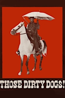 Живи падаль... награда растёт