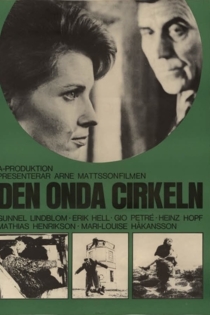 Den onda cirkeln