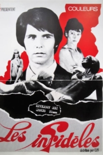 Les infidèles