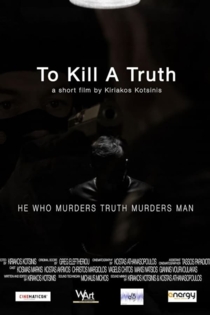 To Kill a Truth