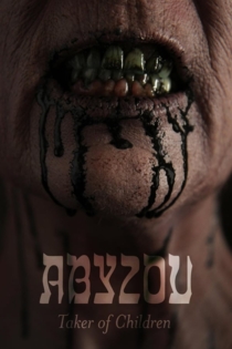 Заклятие Абизу