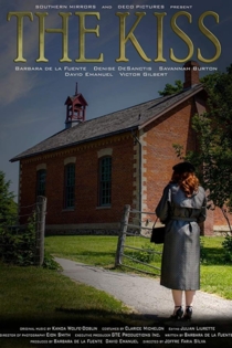 The Kiss