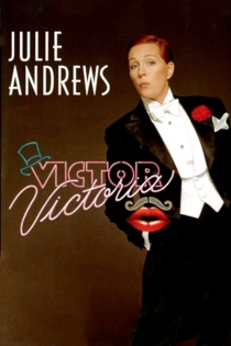 Victor/Victoria